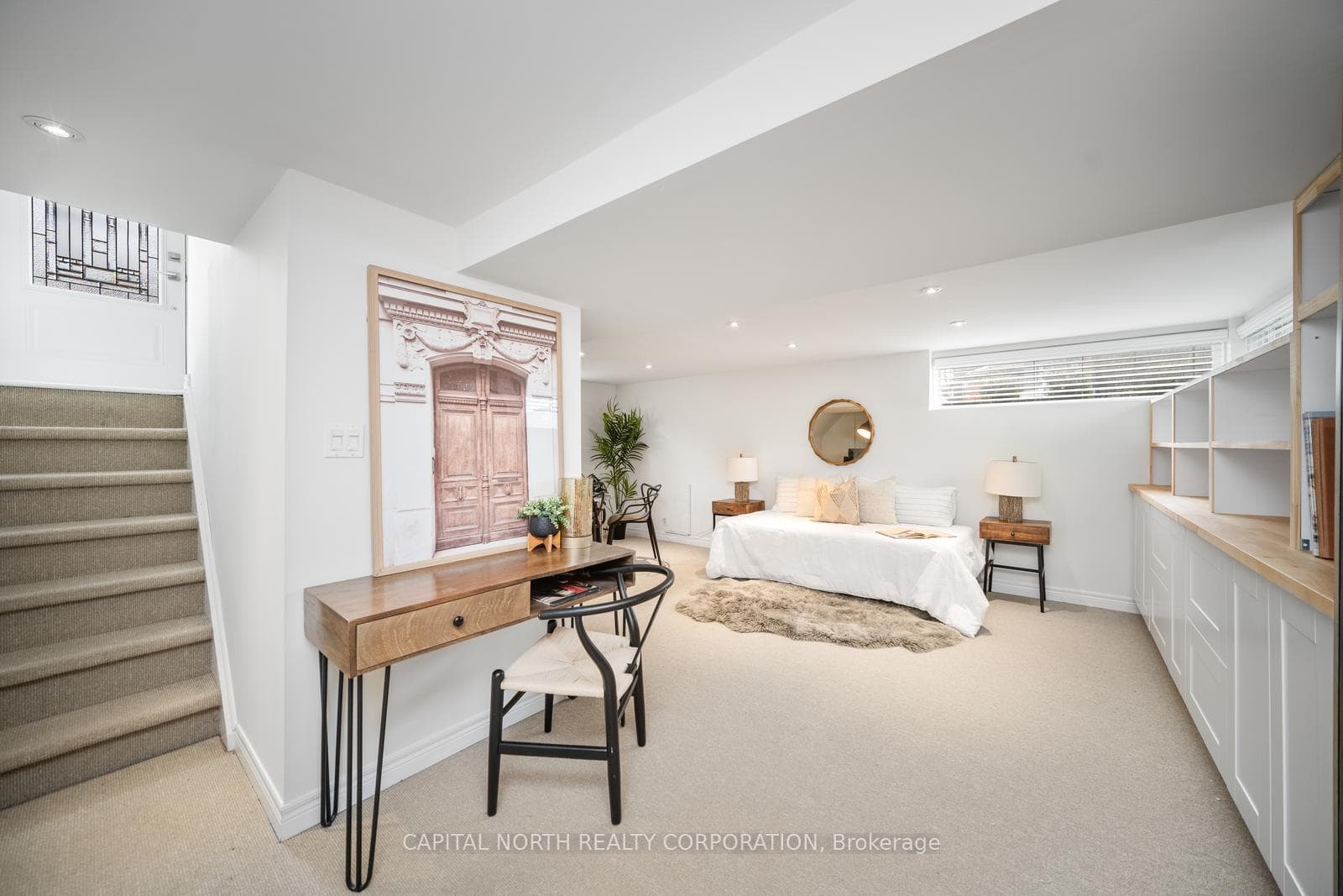 142 McIntosh Street photo 29