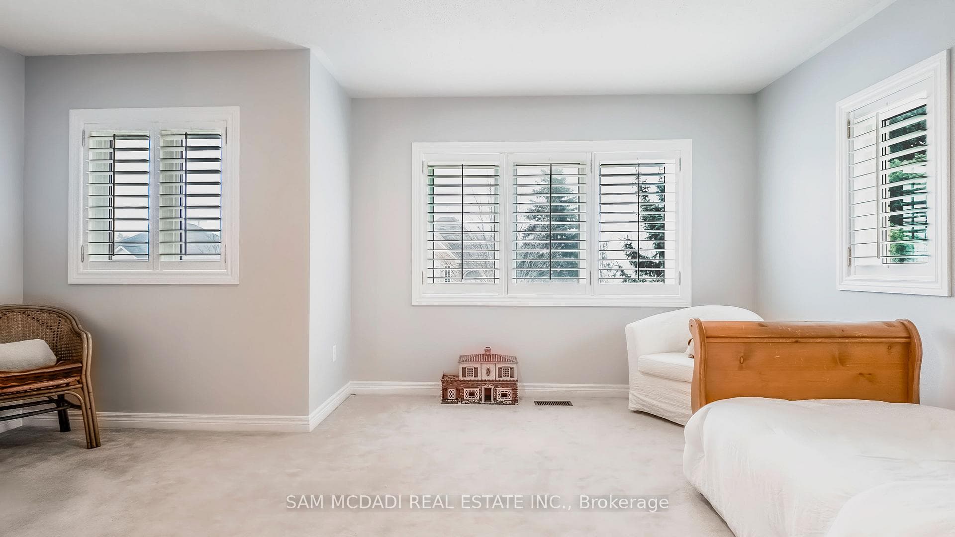 5396 Planters Wood Court photo 21