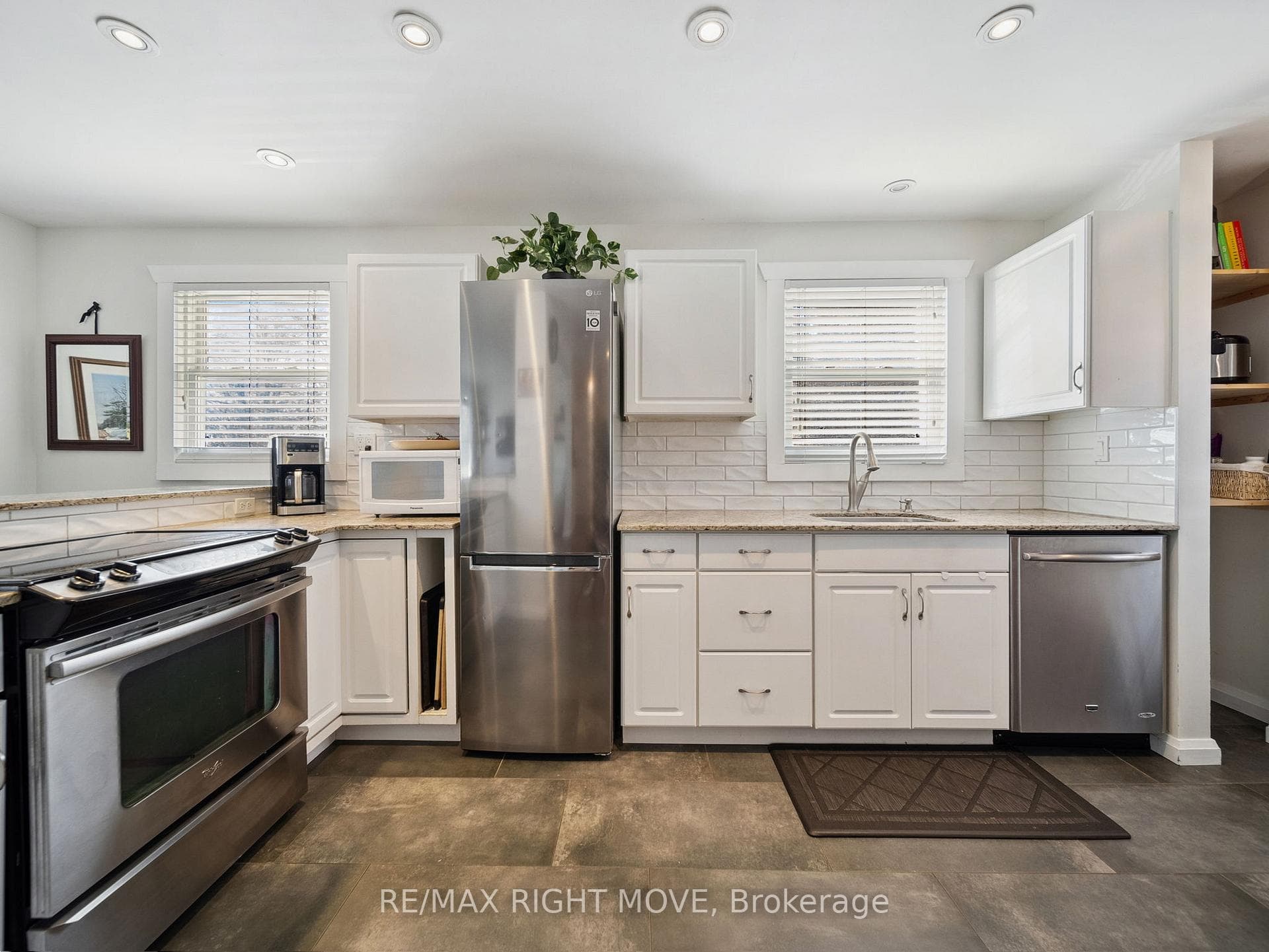 603 High Street photo 11