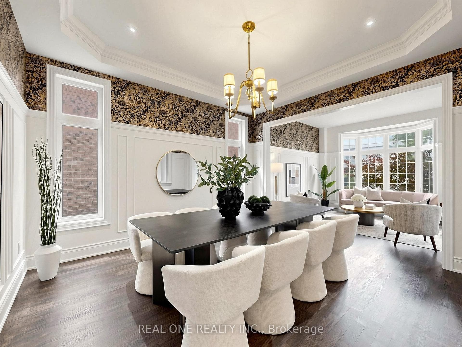 111 Headwind Boulevard photo 8