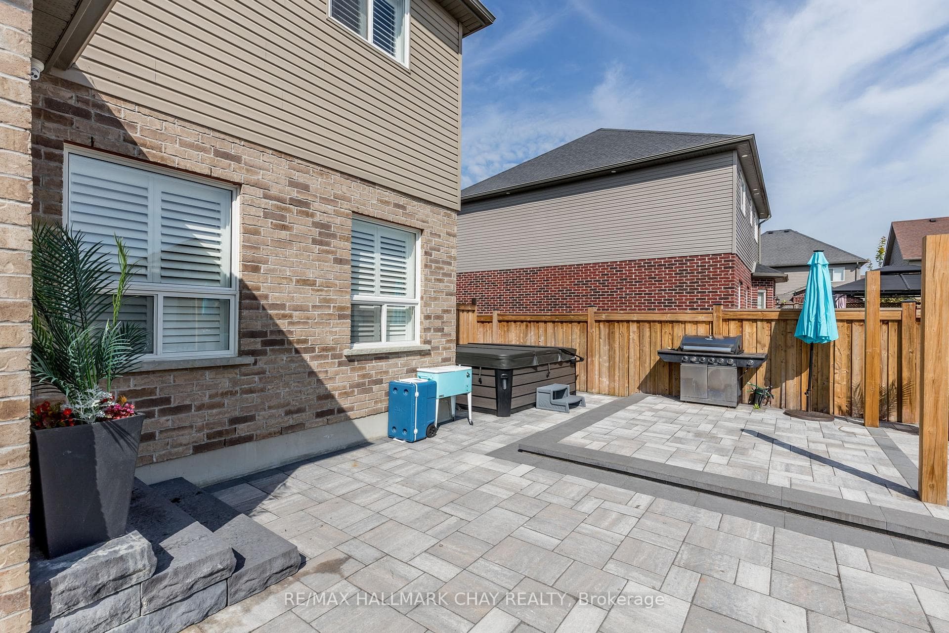 59 Arnold Crescent photo 28