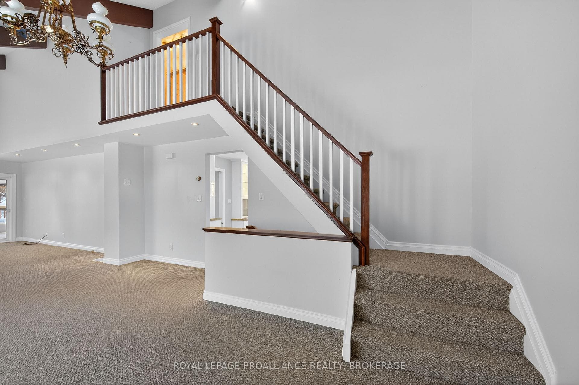 3961 Waterfall Lane photo 13