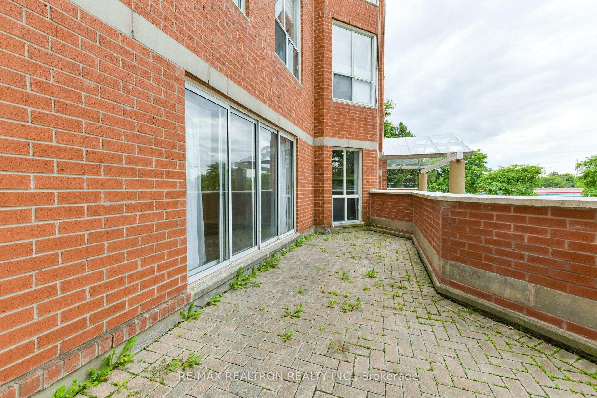 9 Chalmers Road Unit 107 photo 43