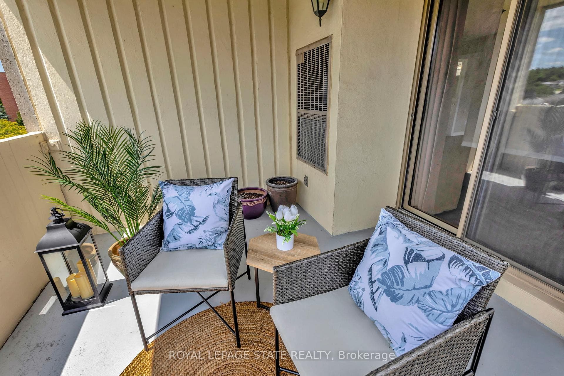 8 Village Green Boulevard Unit 611 photo 21