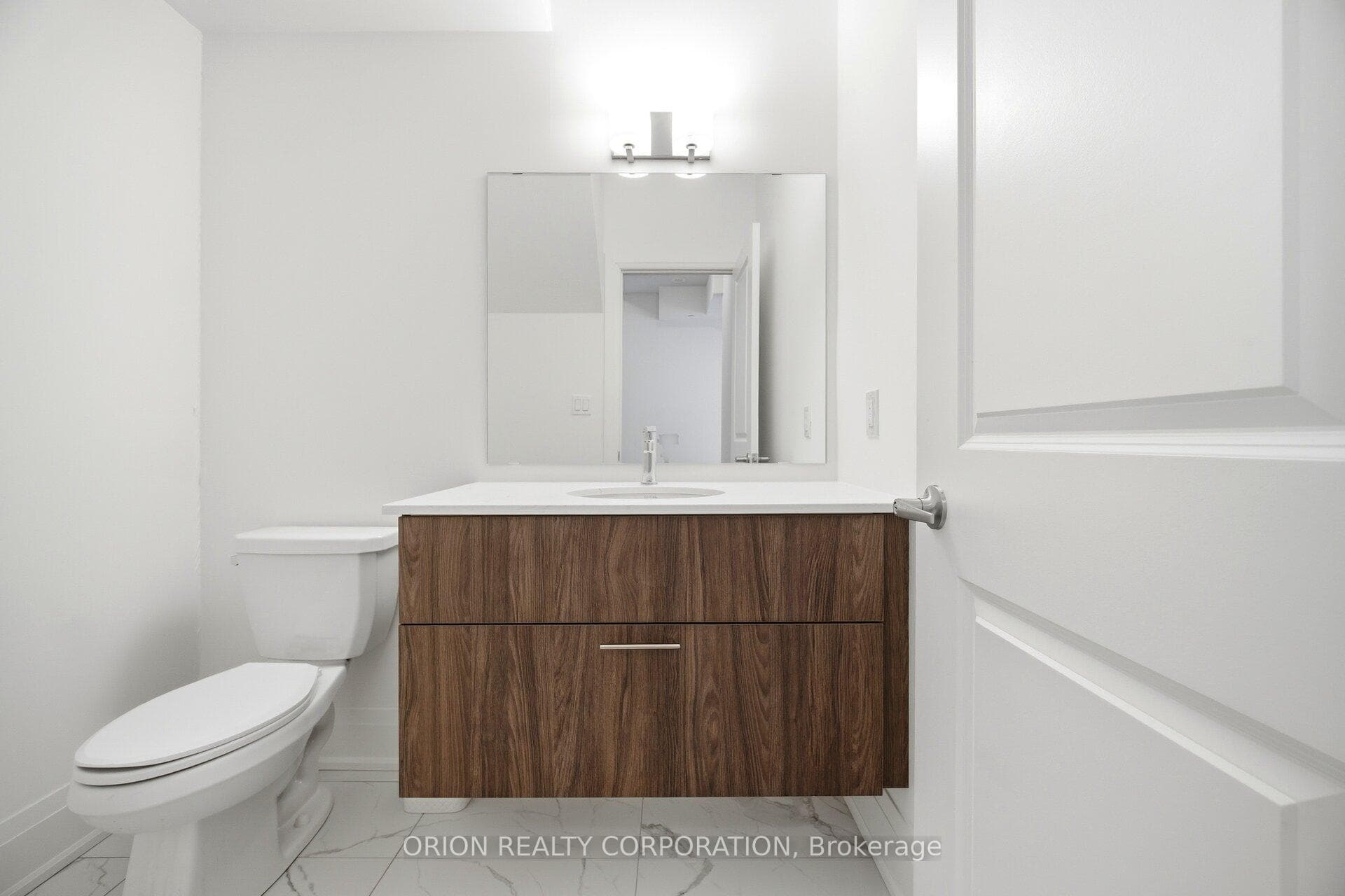 95 Brookfield Road Unit 6 photo 17