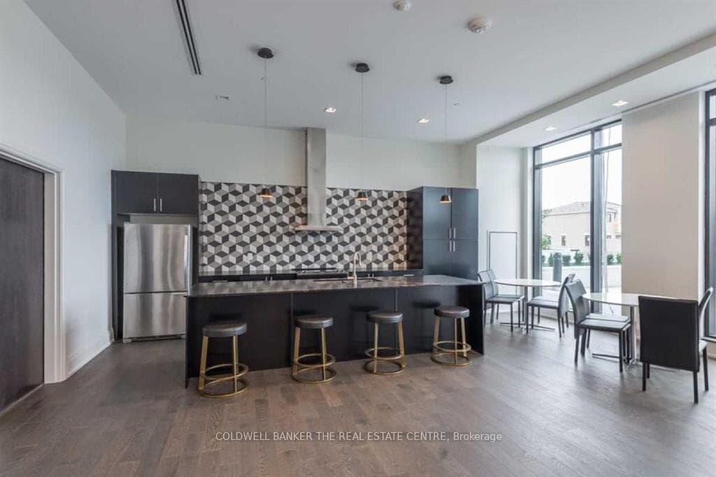 555 William Graham Drive Unit 246 photo 26