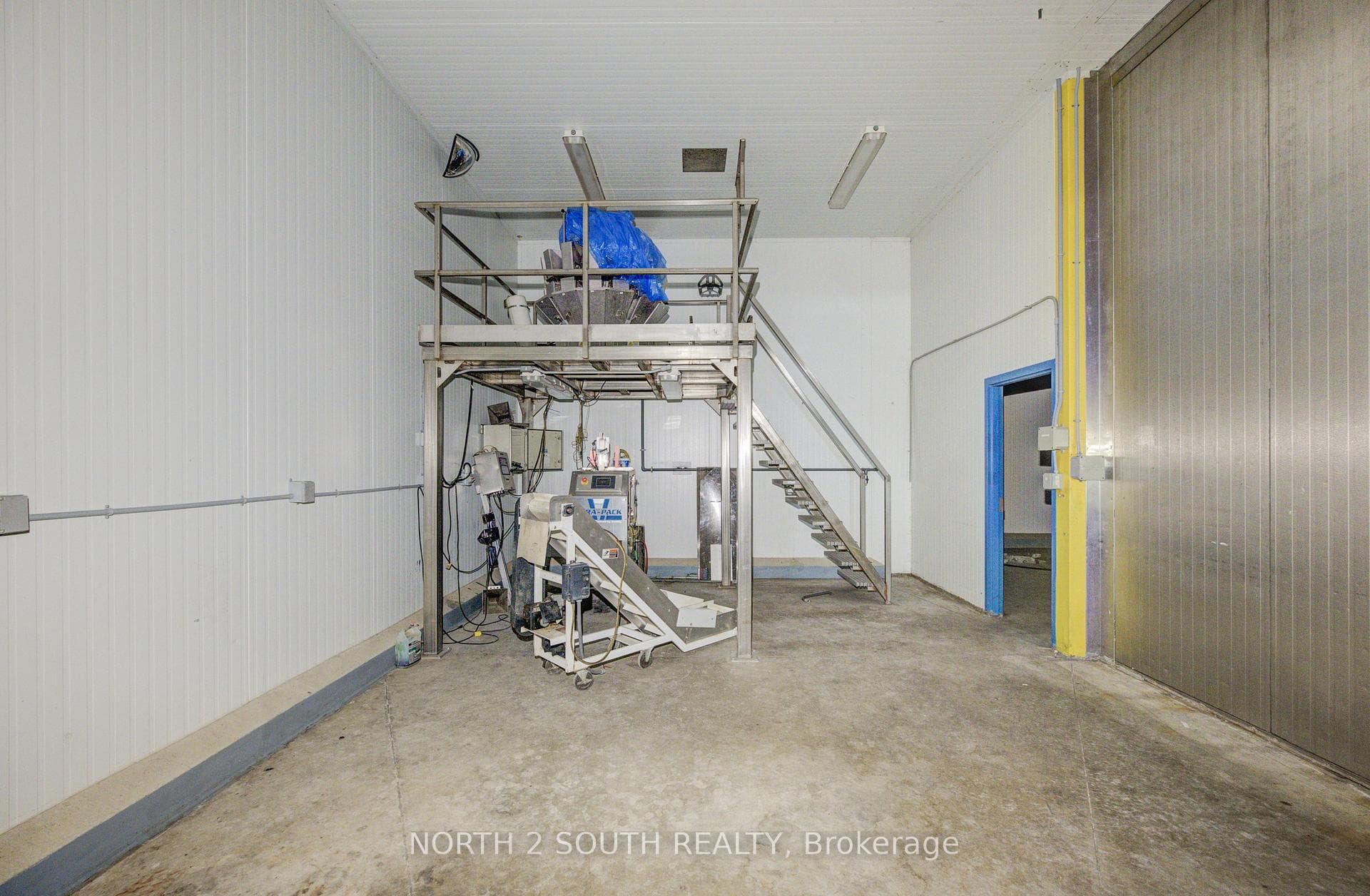 50 Argyle Avenue photo 15