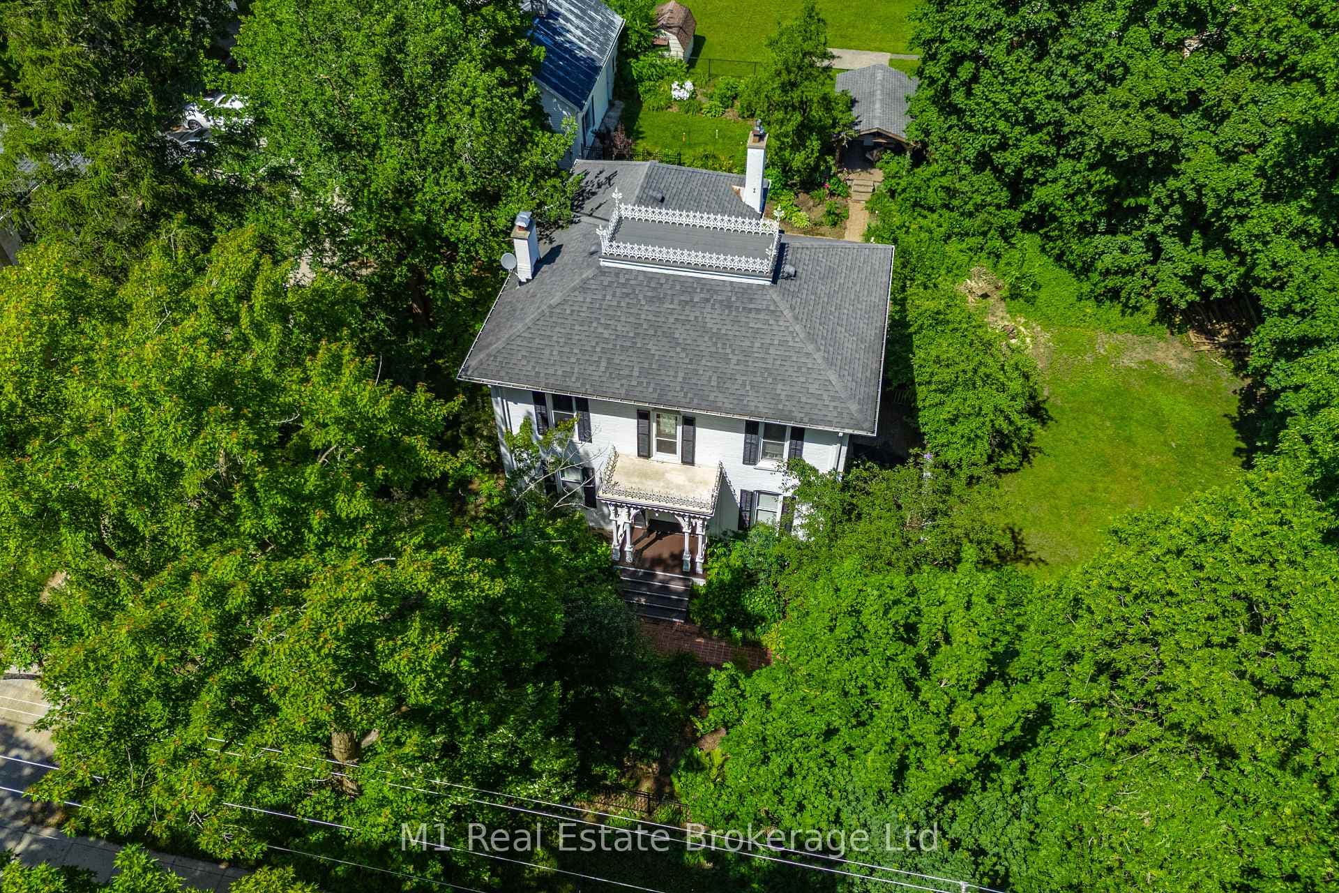 119 John Street photo 36