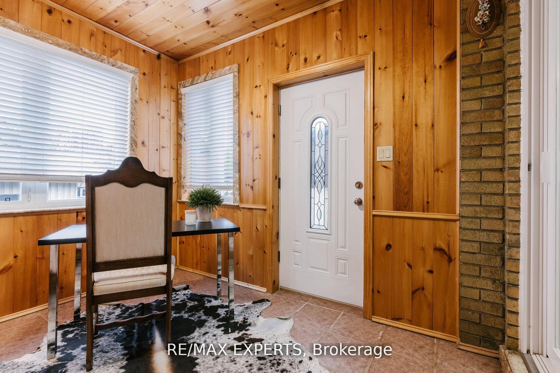 1 Creston Road photo 16