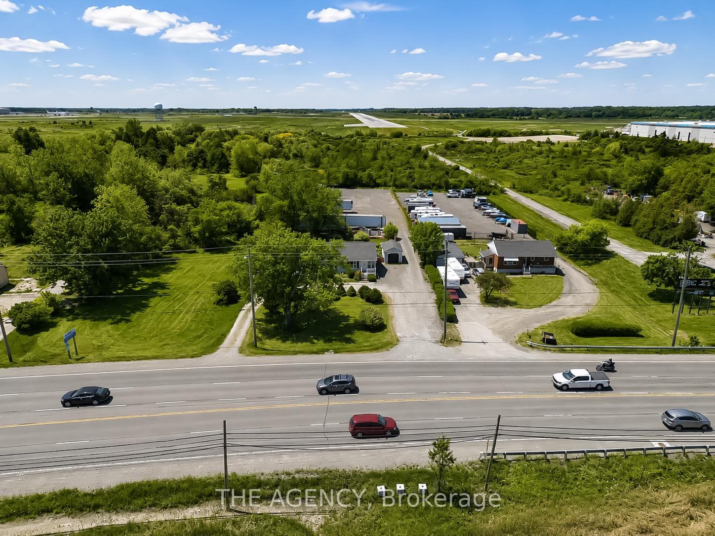 2696 HIGHWAY 6 N/A photo 50