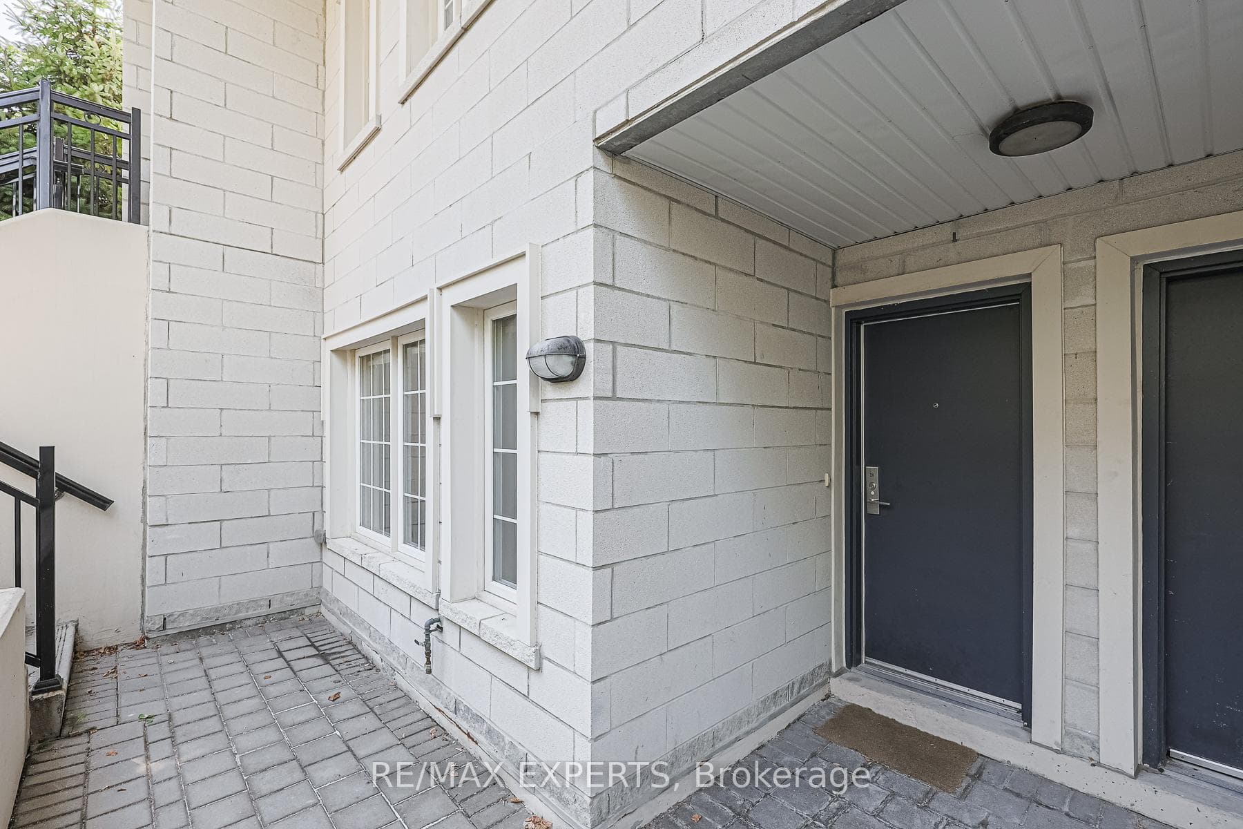 26 Bruce Street Unit B11 photo 6