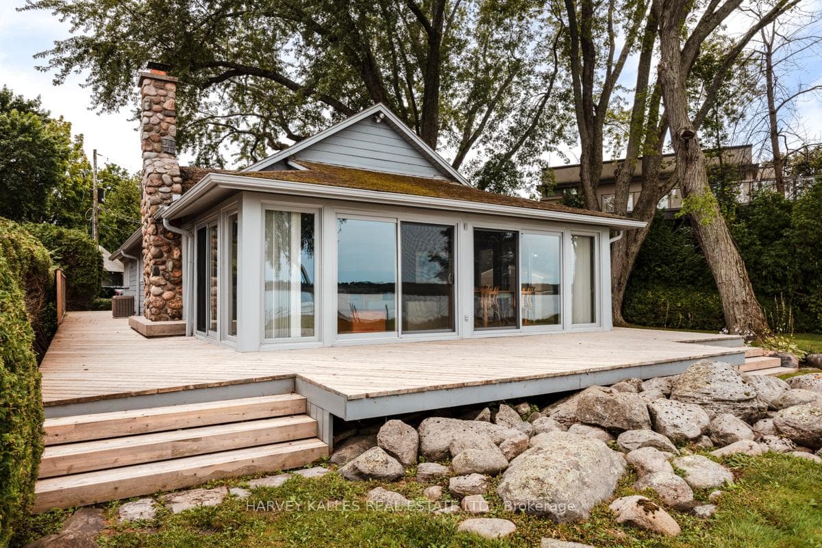 602 Cedarvale Drive photo 9