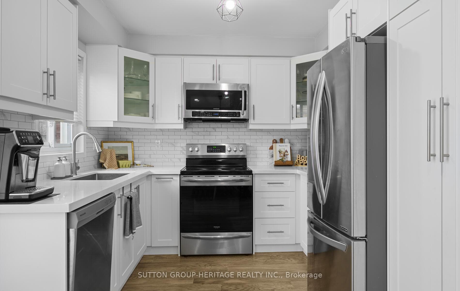 14 Milne Street photo 10