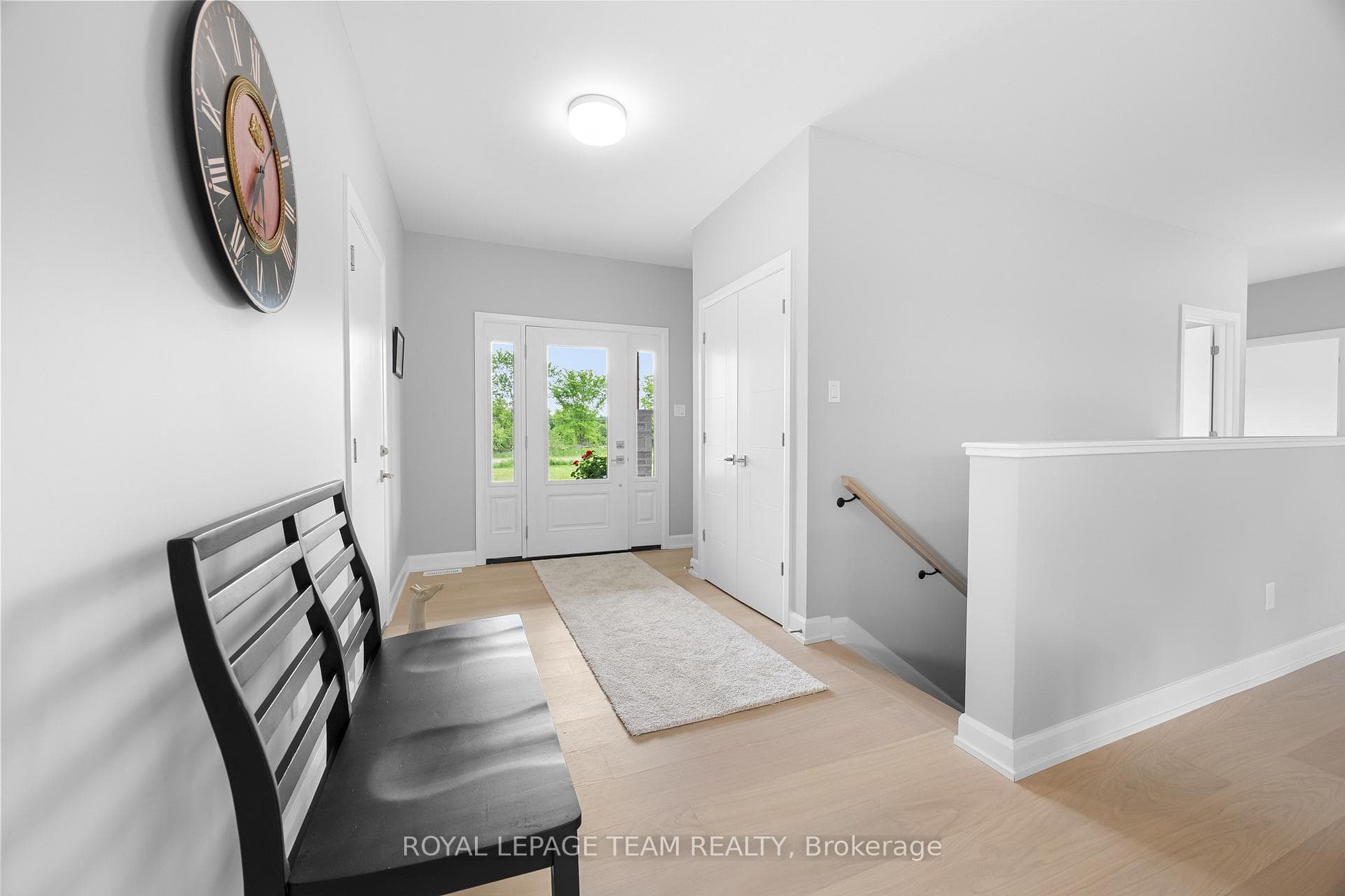 465 Pioneer Road photo 10