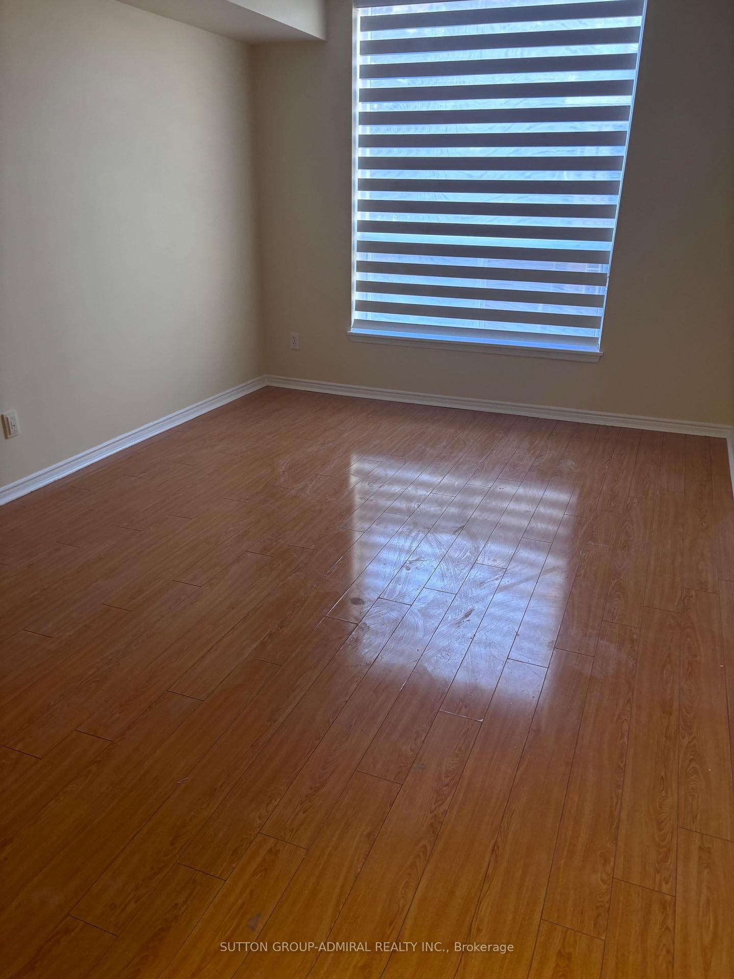 480 McLevin Avenue Unit 208 photo 2