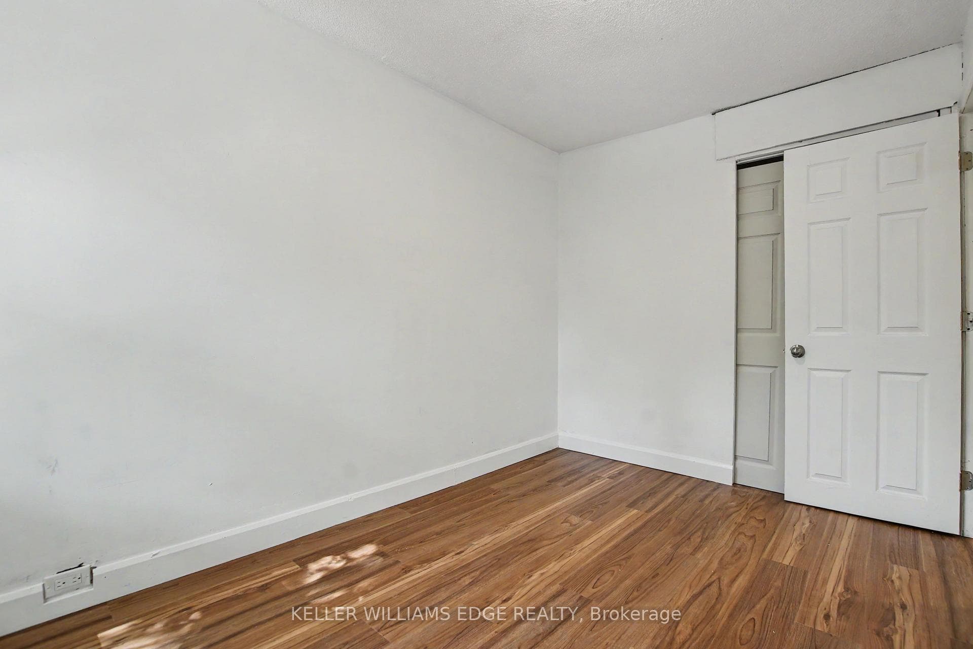 89 Cheever Street photo 16