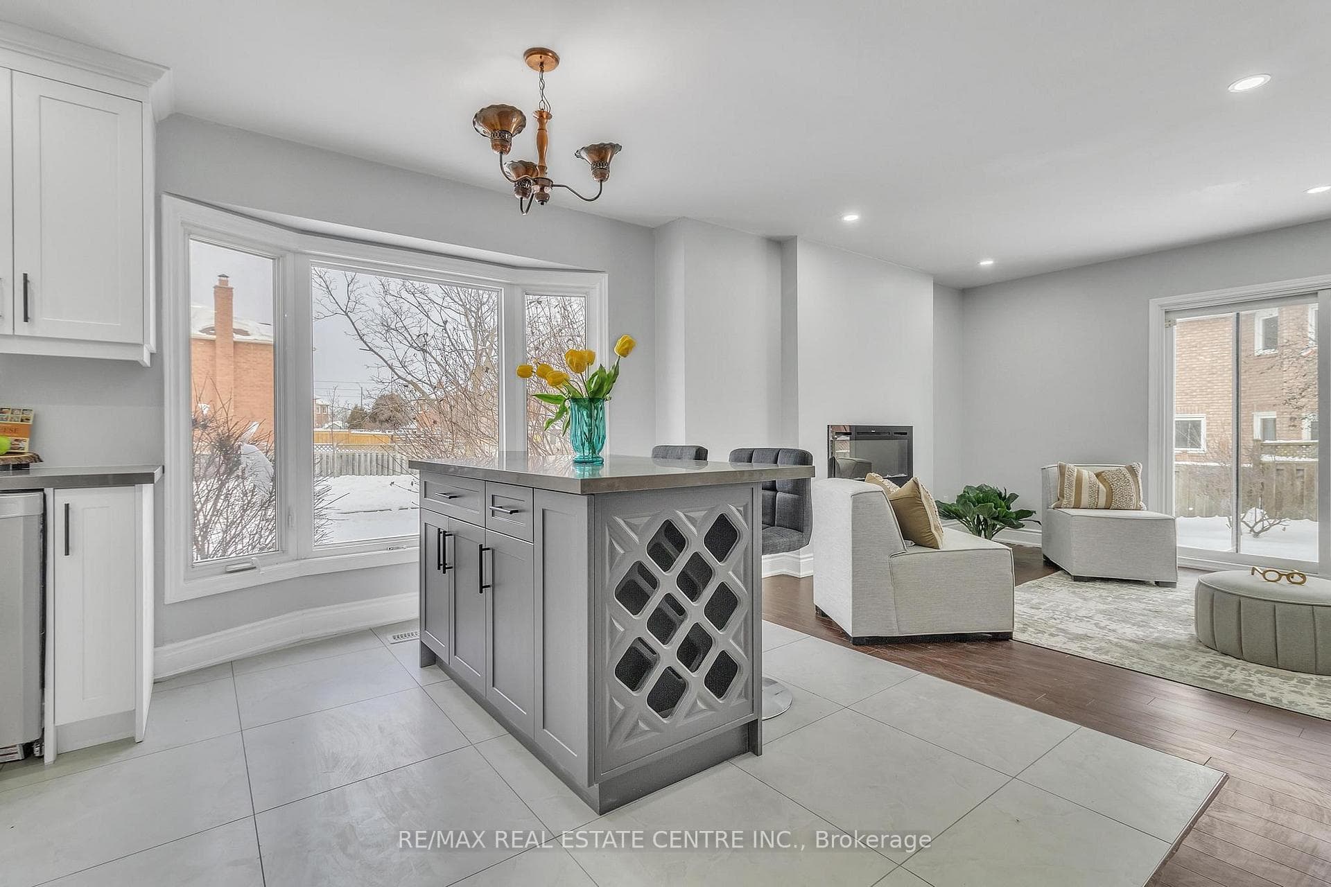 29 Halldorson Trail photo 19