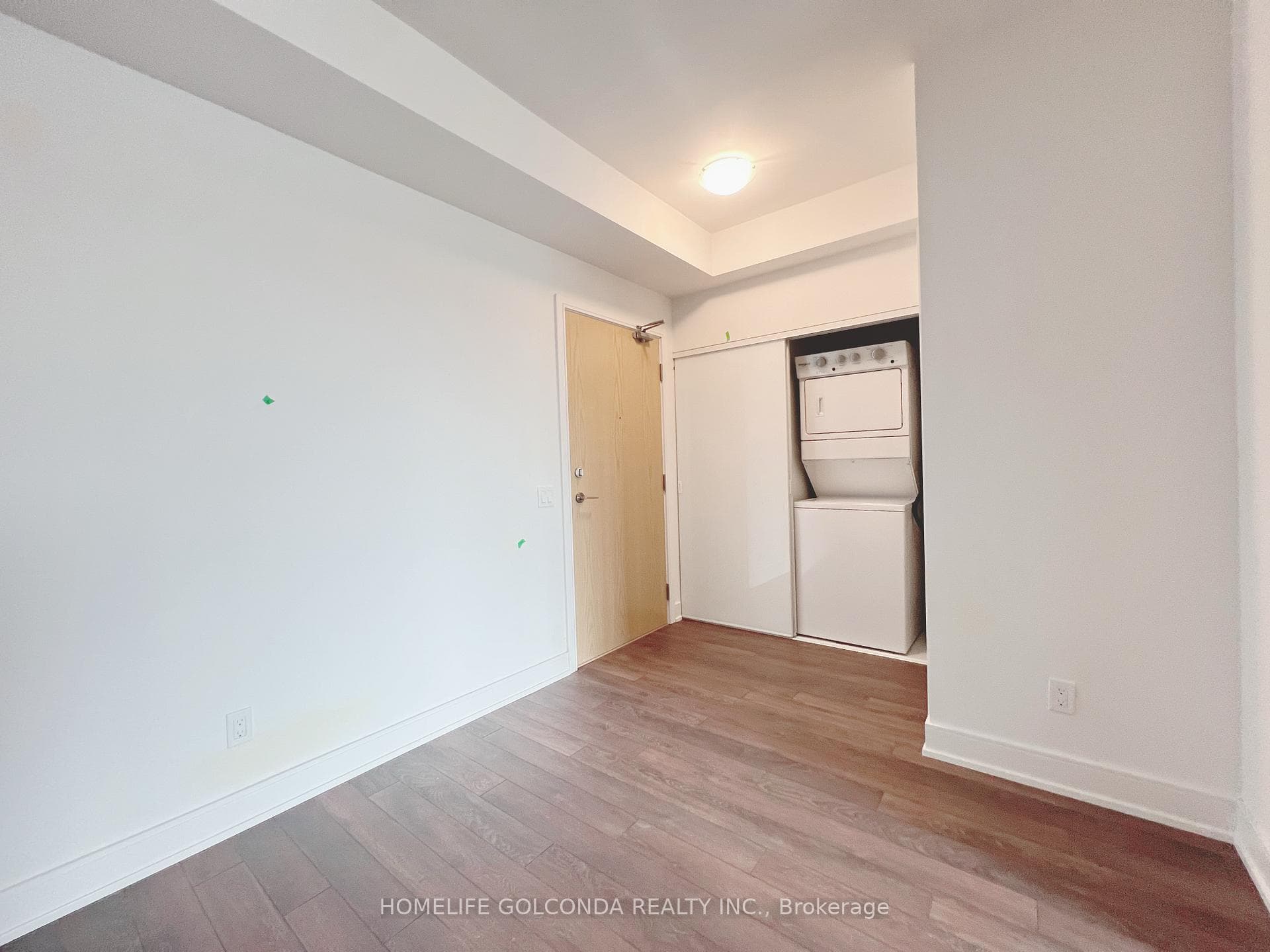 1350 Ellesmere Road Unit 601 photo 4