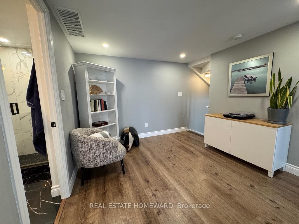 3 Everson Drive Unit 350 photo 22