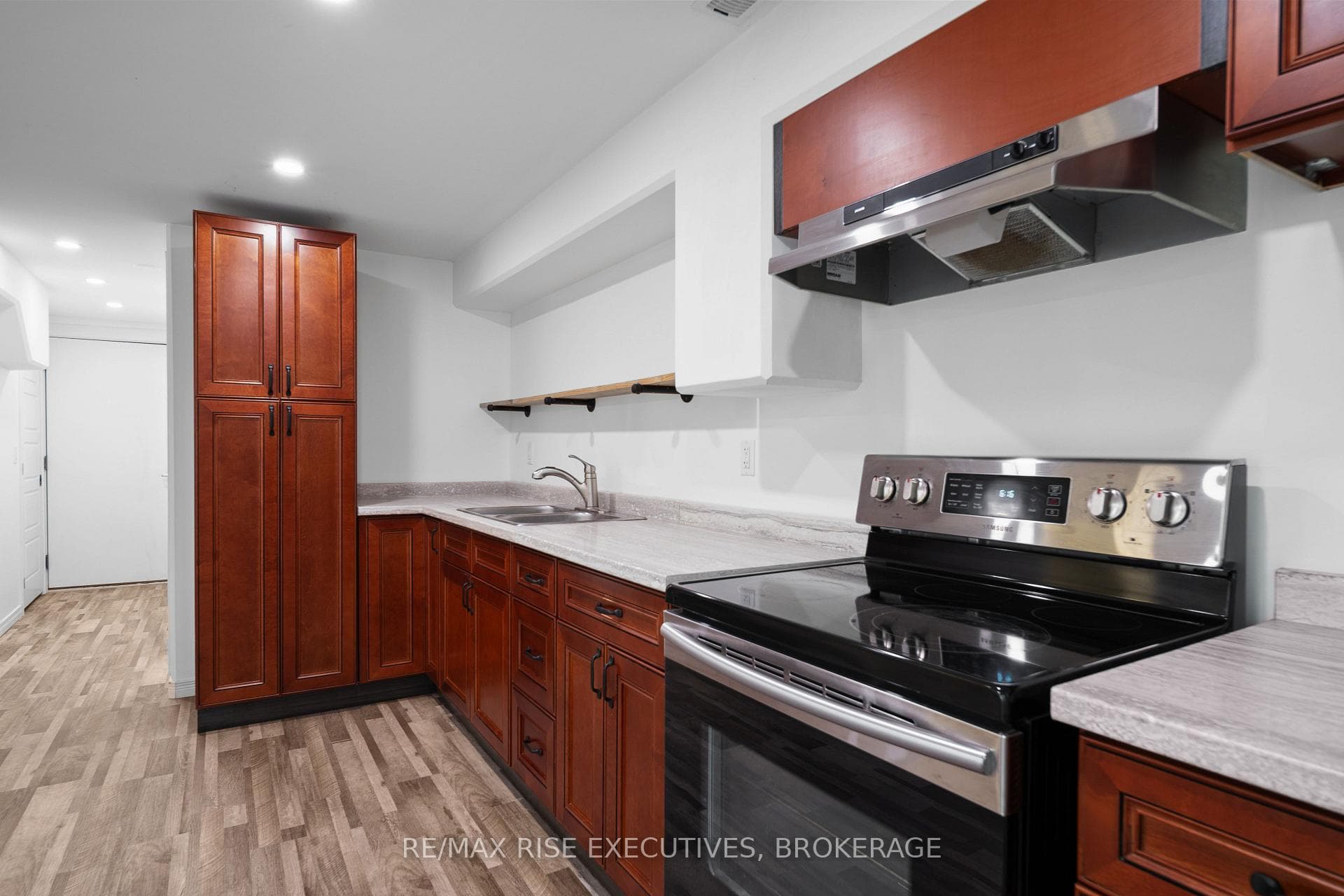 3326 Van Order Road photo 29