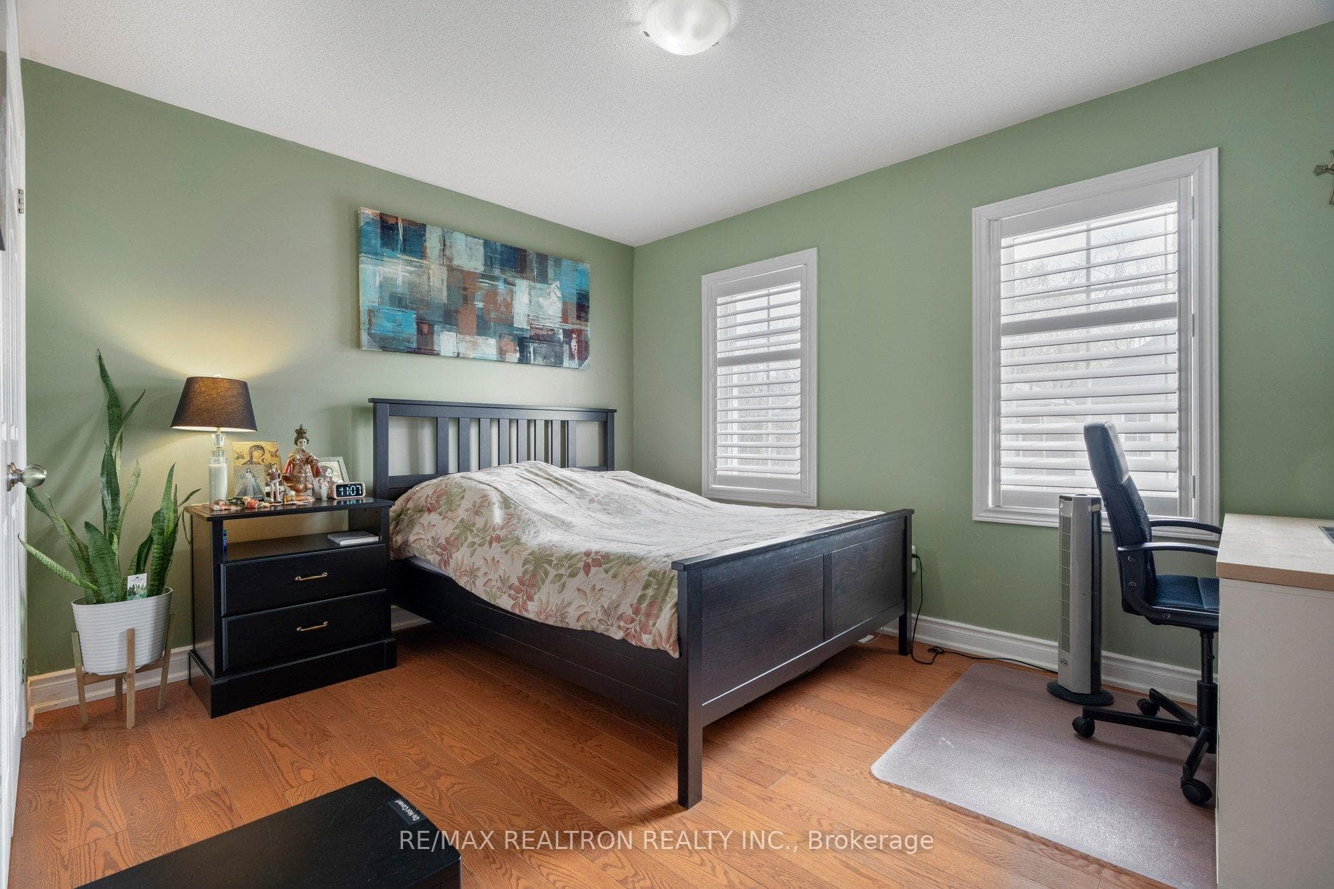 12 Dale Avenue photo 26