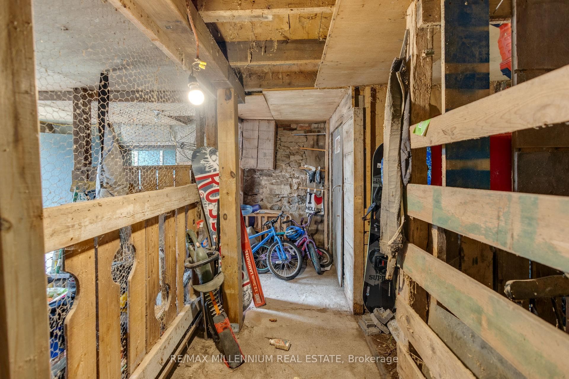 1510 Station Road photo 24