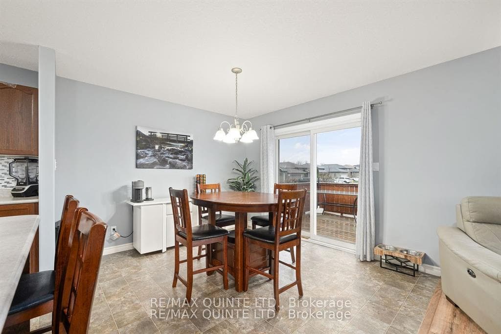 1 Ridgeview Lane photo 12