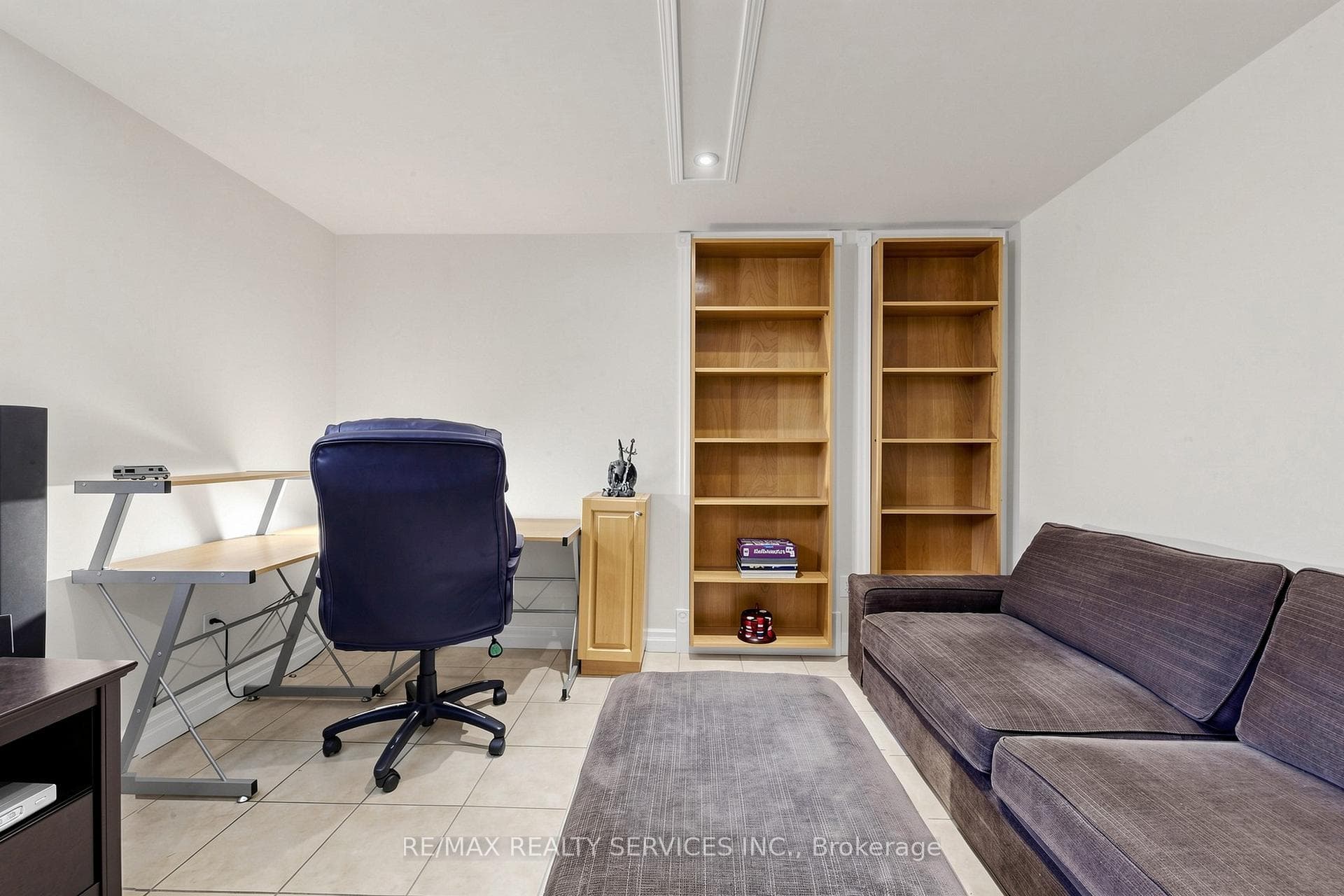 36 Glenvale Boulevard photo 37