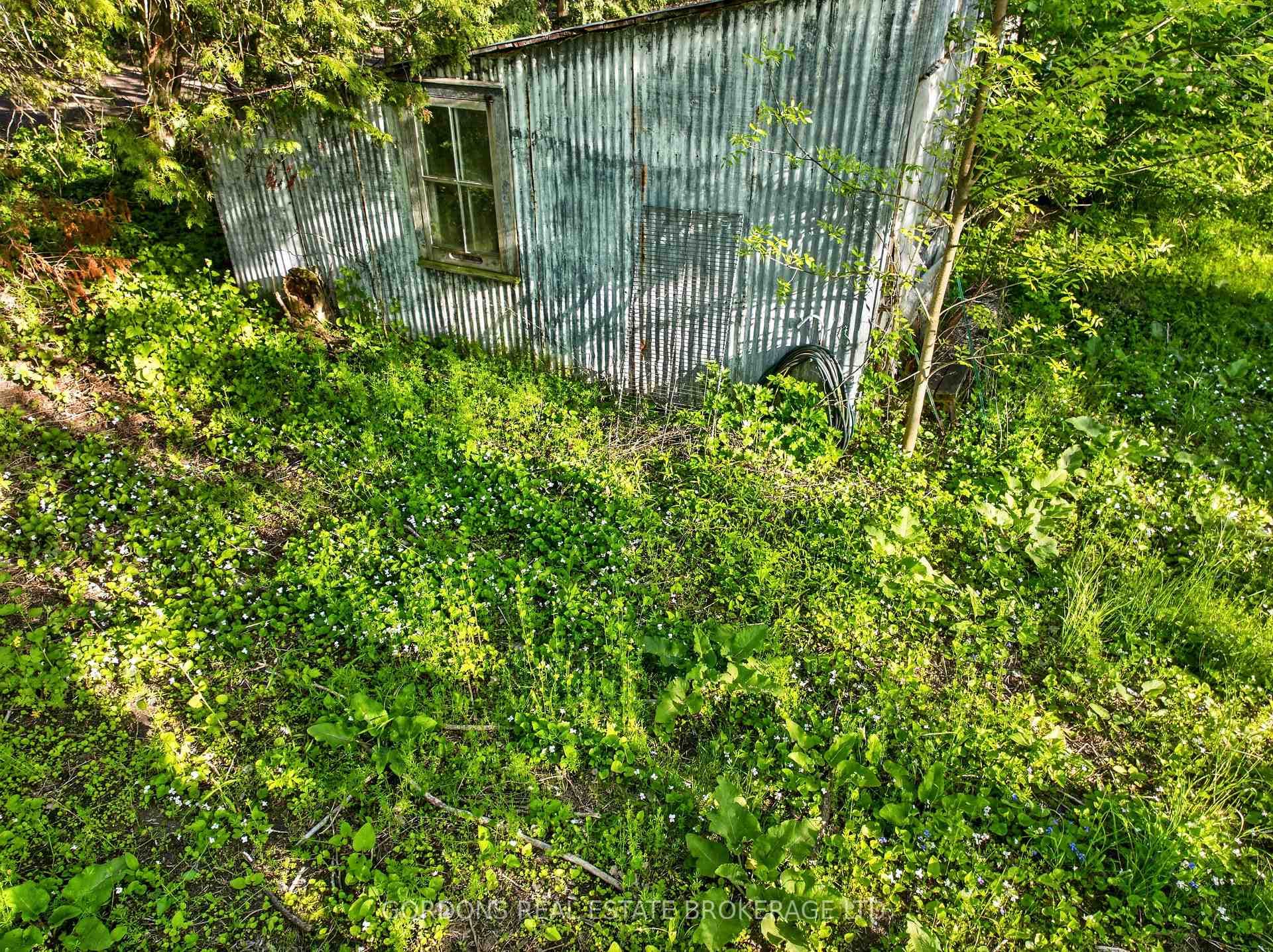1000 Unity Road photo 9