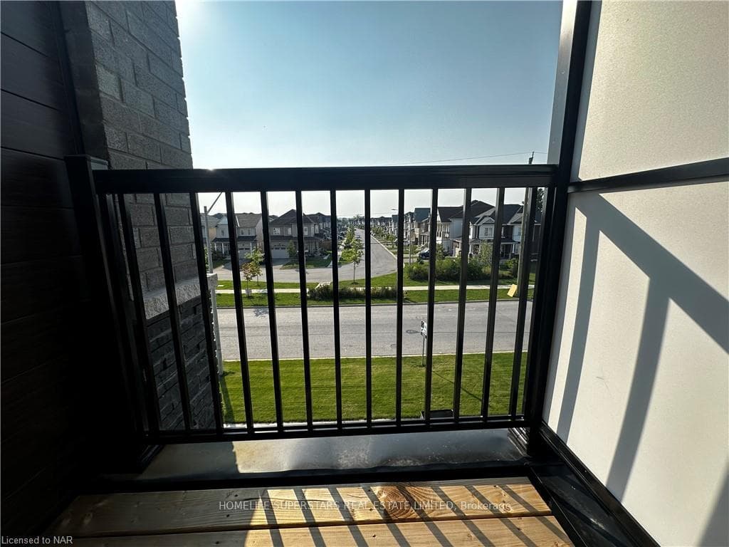 211 MELODY Lane photo 35