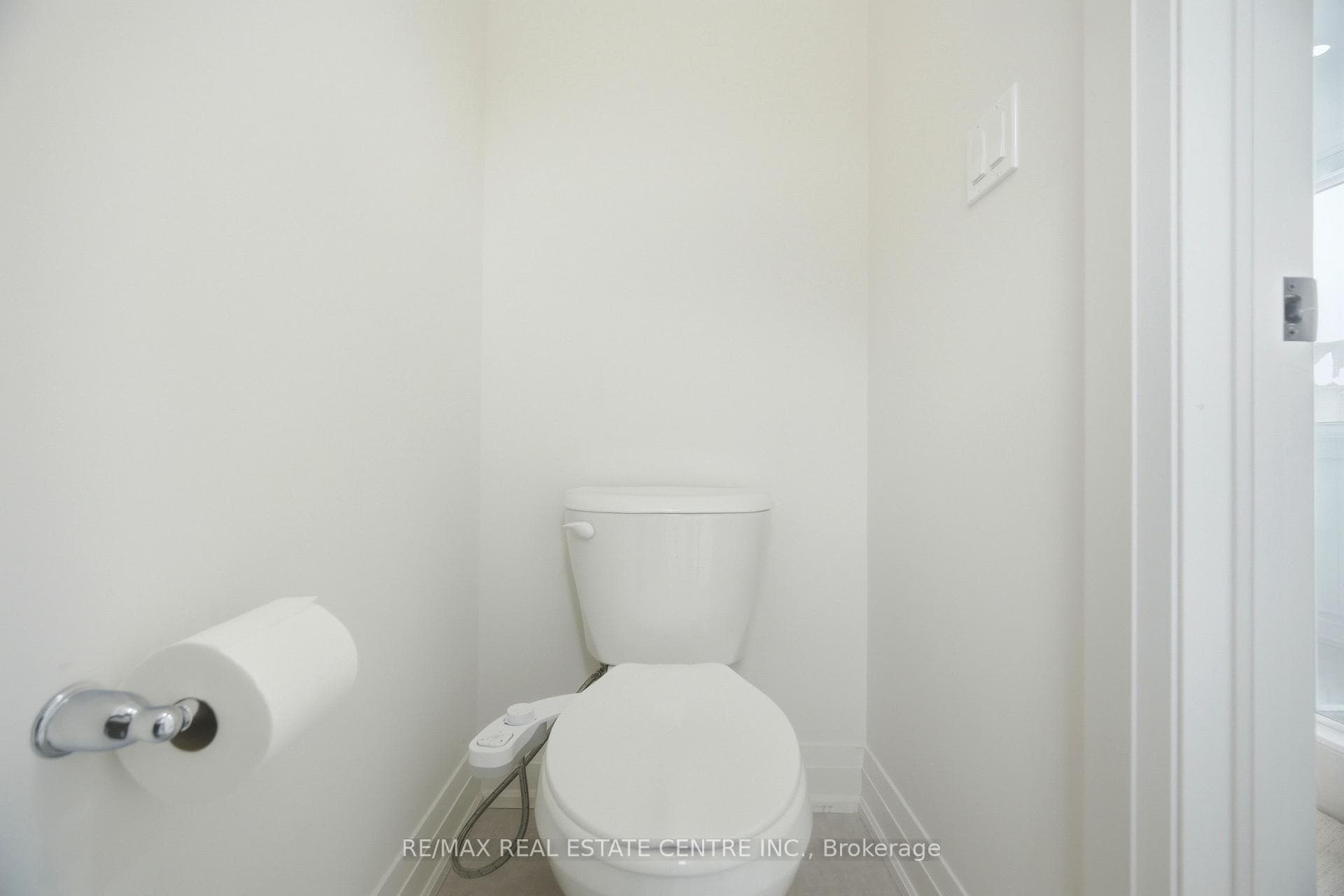 112 Bluebird Boulevard photo 33