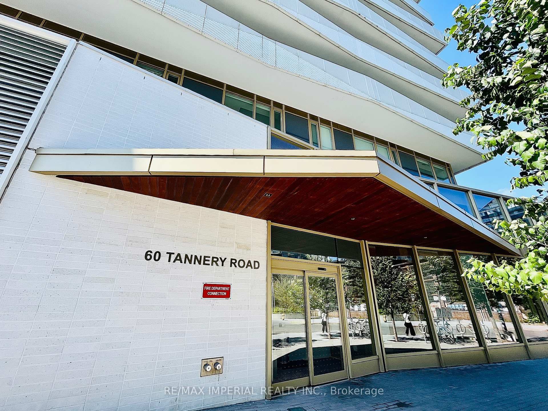 60 Tannery Road Unit 906 photo 2