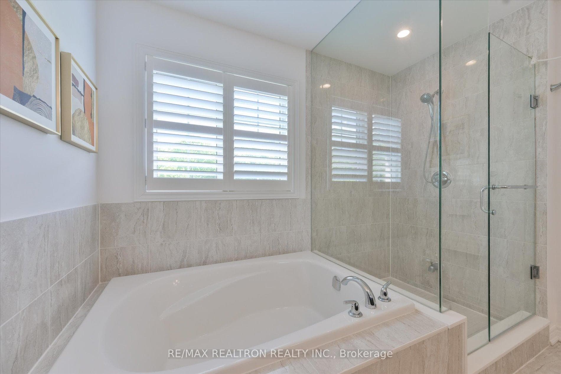 175 William Graham Drive photo 25
