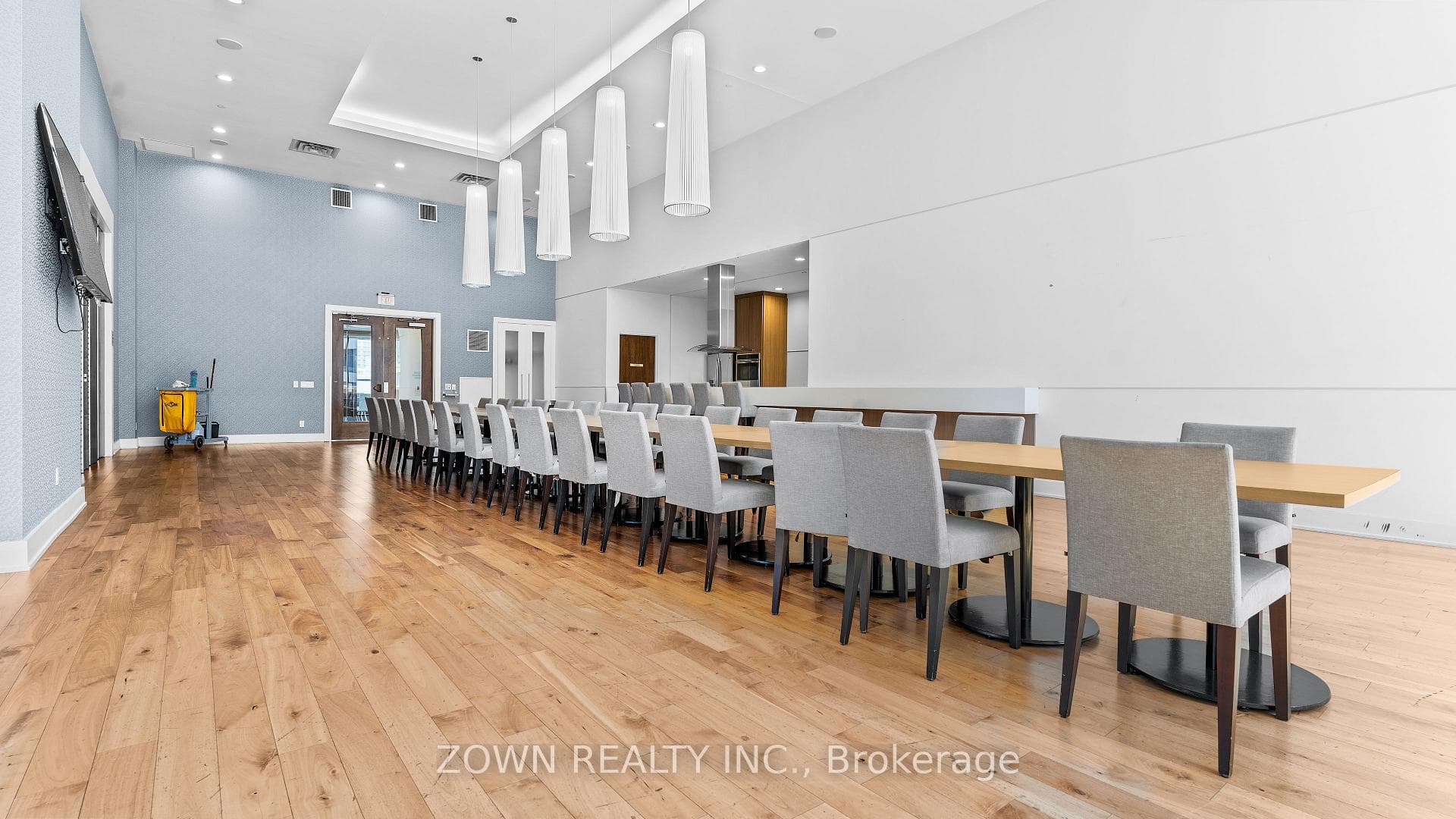 2220 Lakeshore Boulevard Unit 1604 photo 42