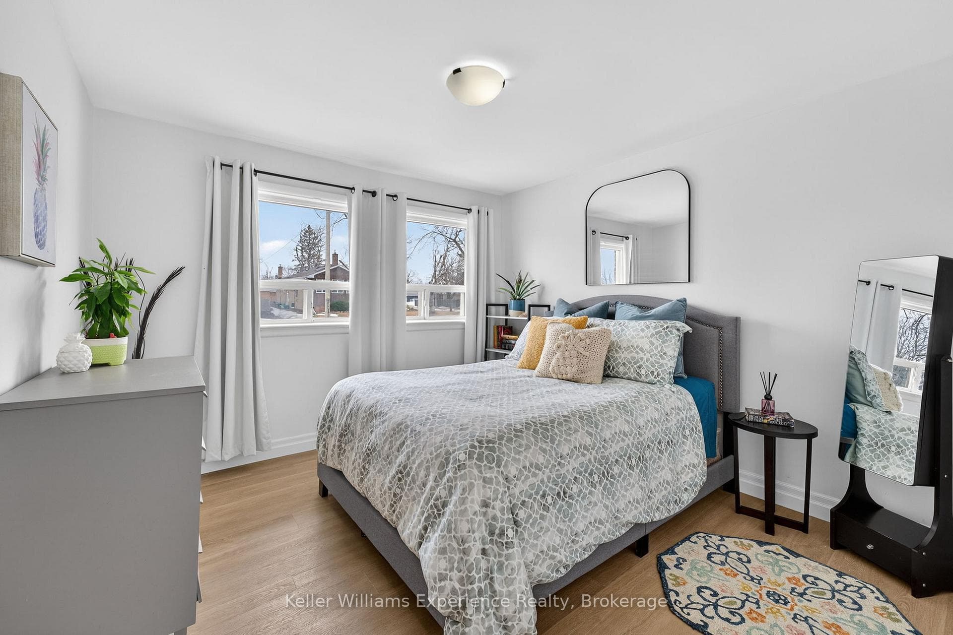 106 Nelson Street photo 18