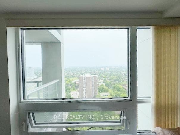 2015 Sheppard Avenue Unit 3107 photo 8