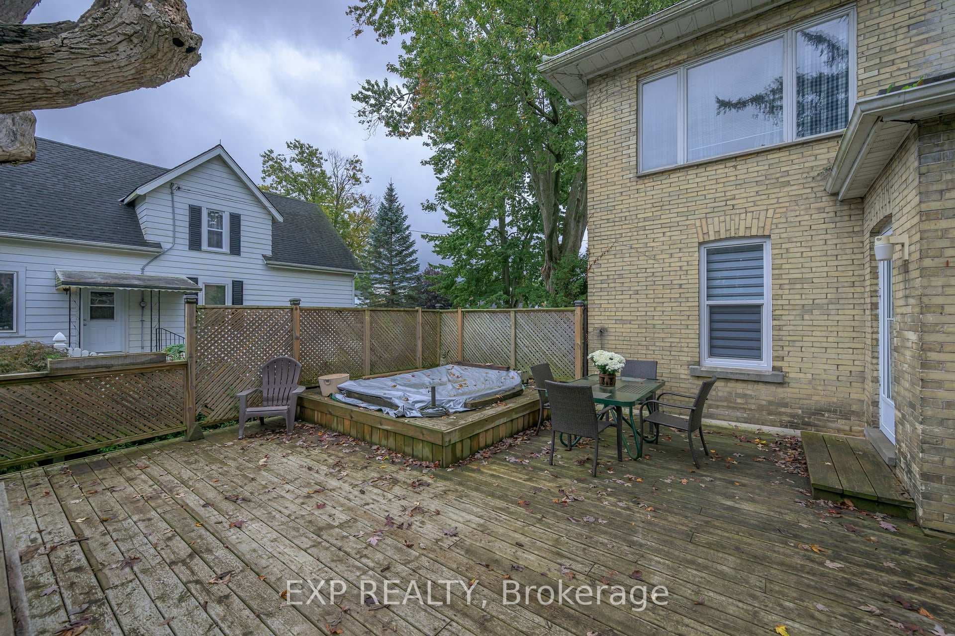 4118 Hamilton Road photo 32