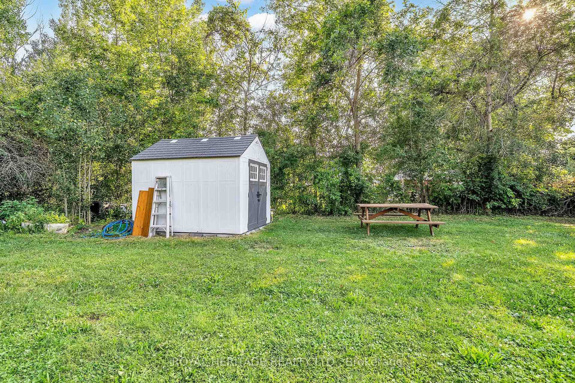 4174 Fountain Drive photo 36