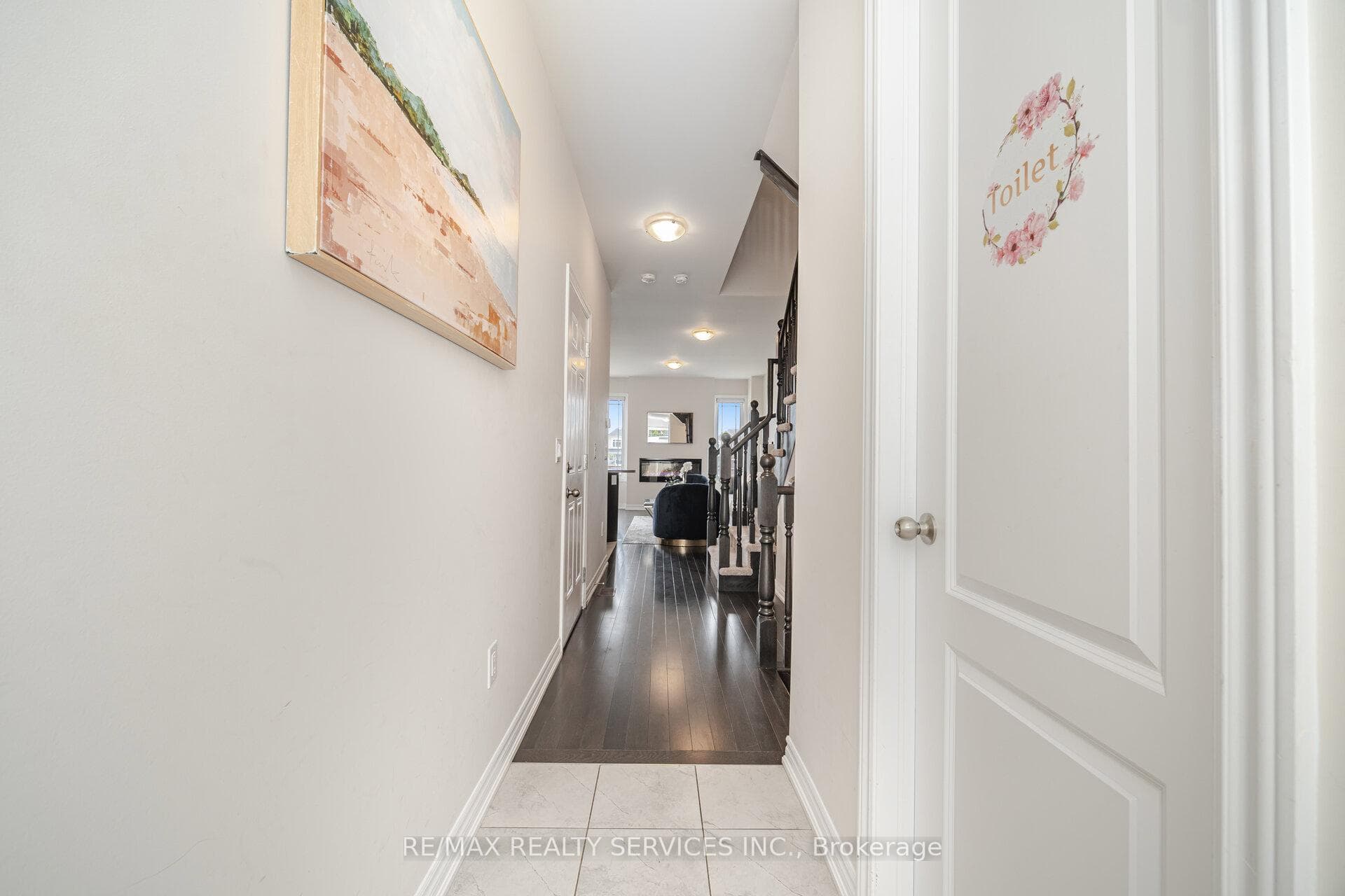 21 Cosbury Lane photo 6