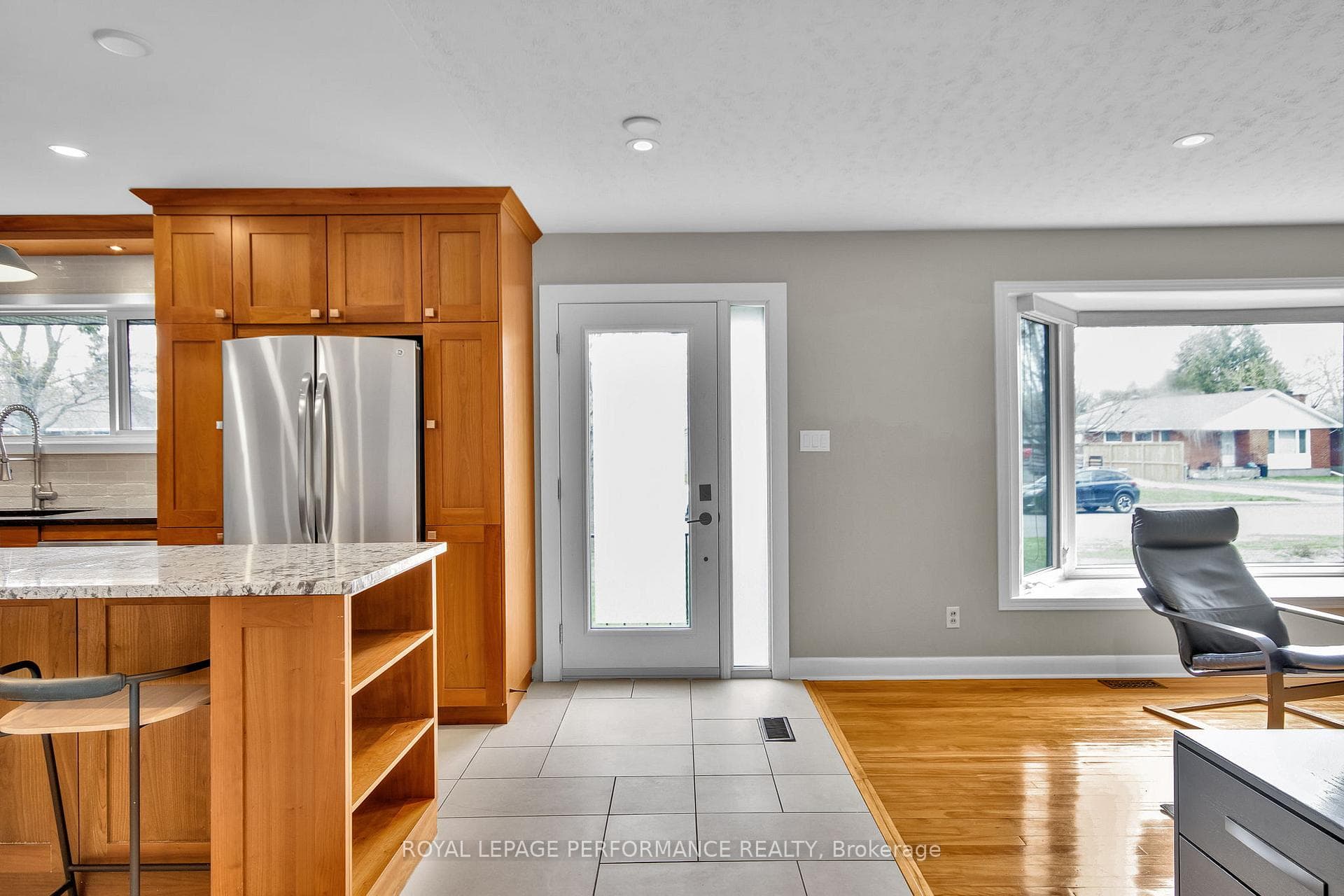 1321 Rustic Drive photo 2