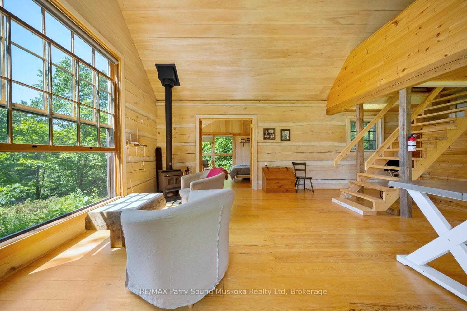 292B Birch Point Road photo 2
