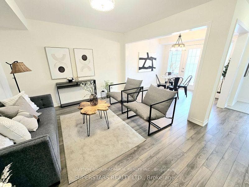 17 Bluegill Crescent photo 10