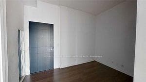 98 Lillian Street Unit 2617 photo 13
