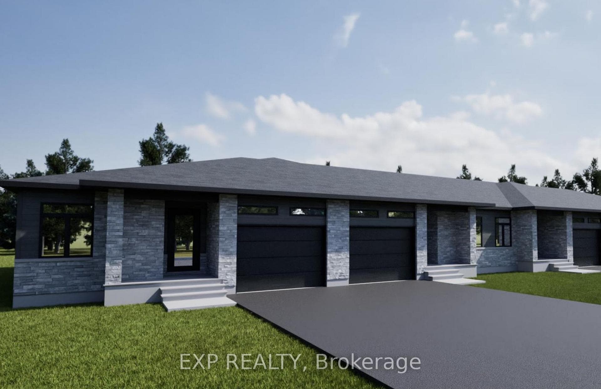 116 Timberline Drive photo 1