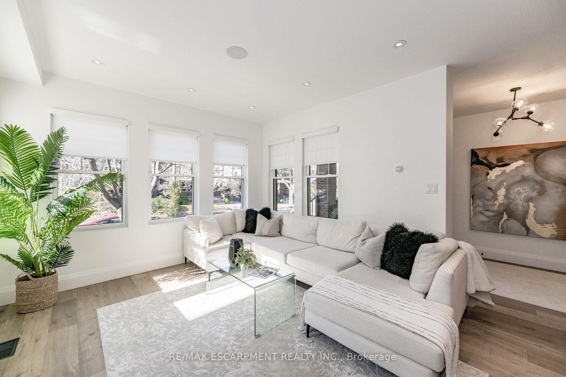 61 Flatt Avenue photo 4