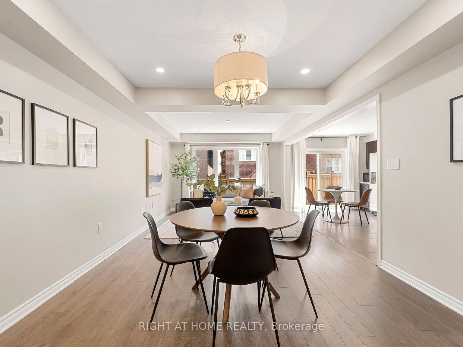 308 Jean Landing N/A photo 6