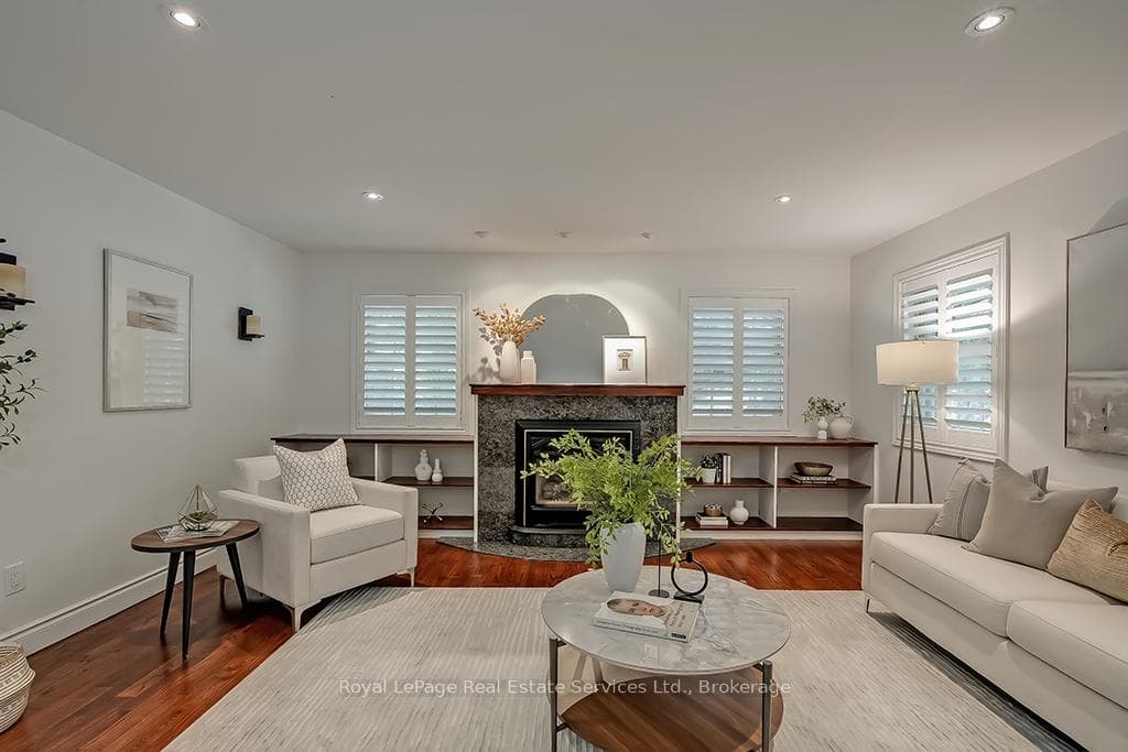 50 BURNET Street photo 5