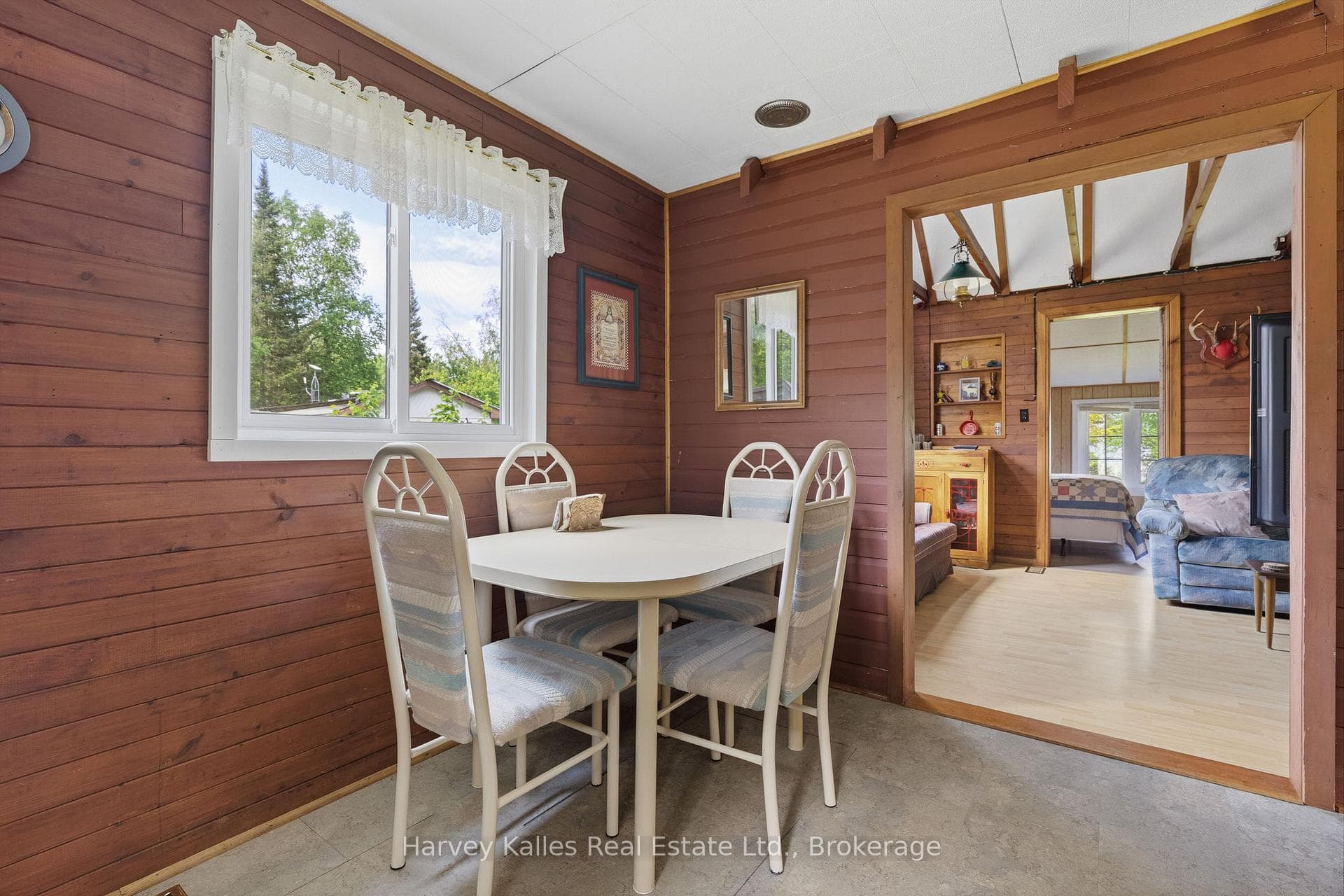 73 Cashman Creek Road photo 16
