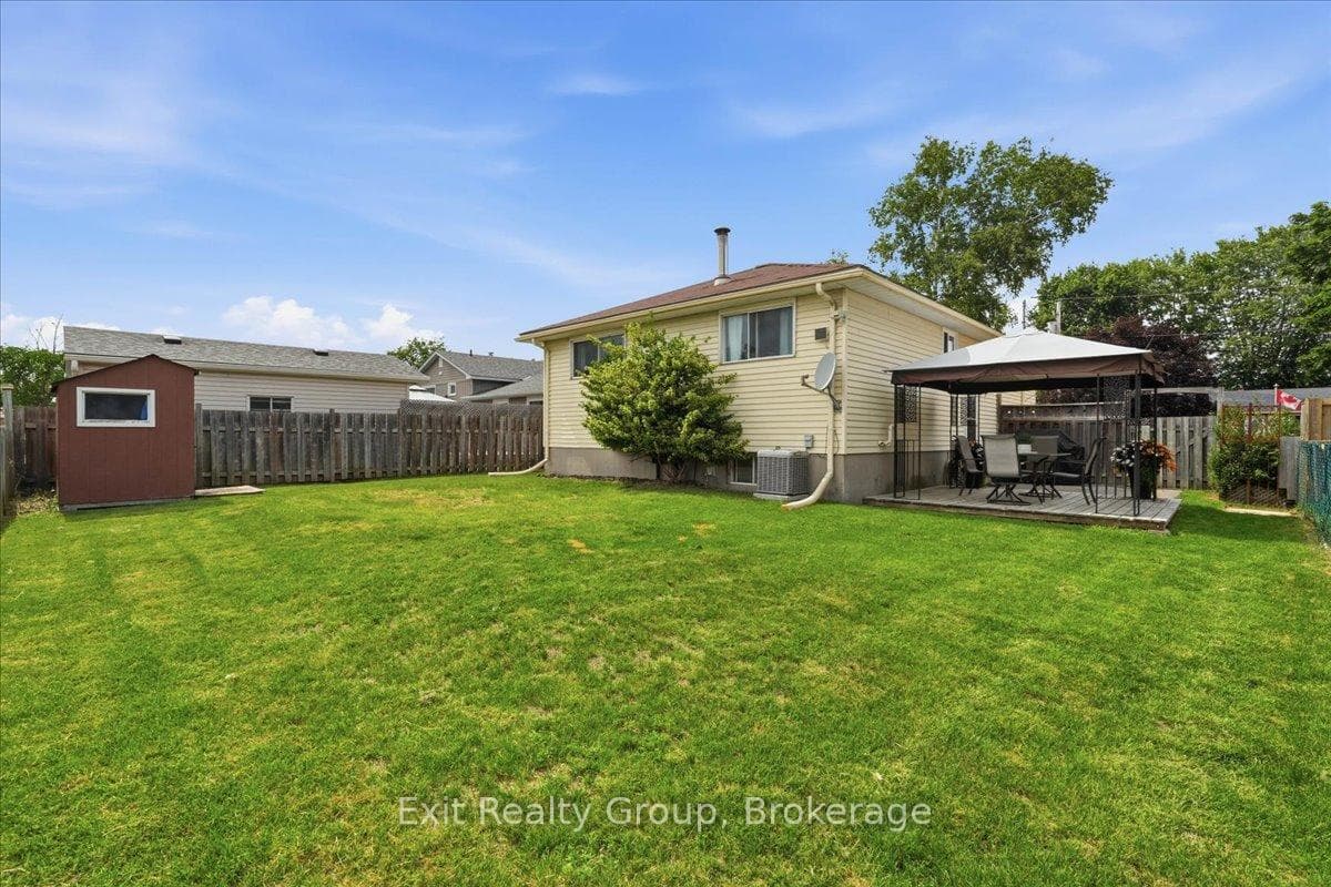 51 Sidney Road photo 34