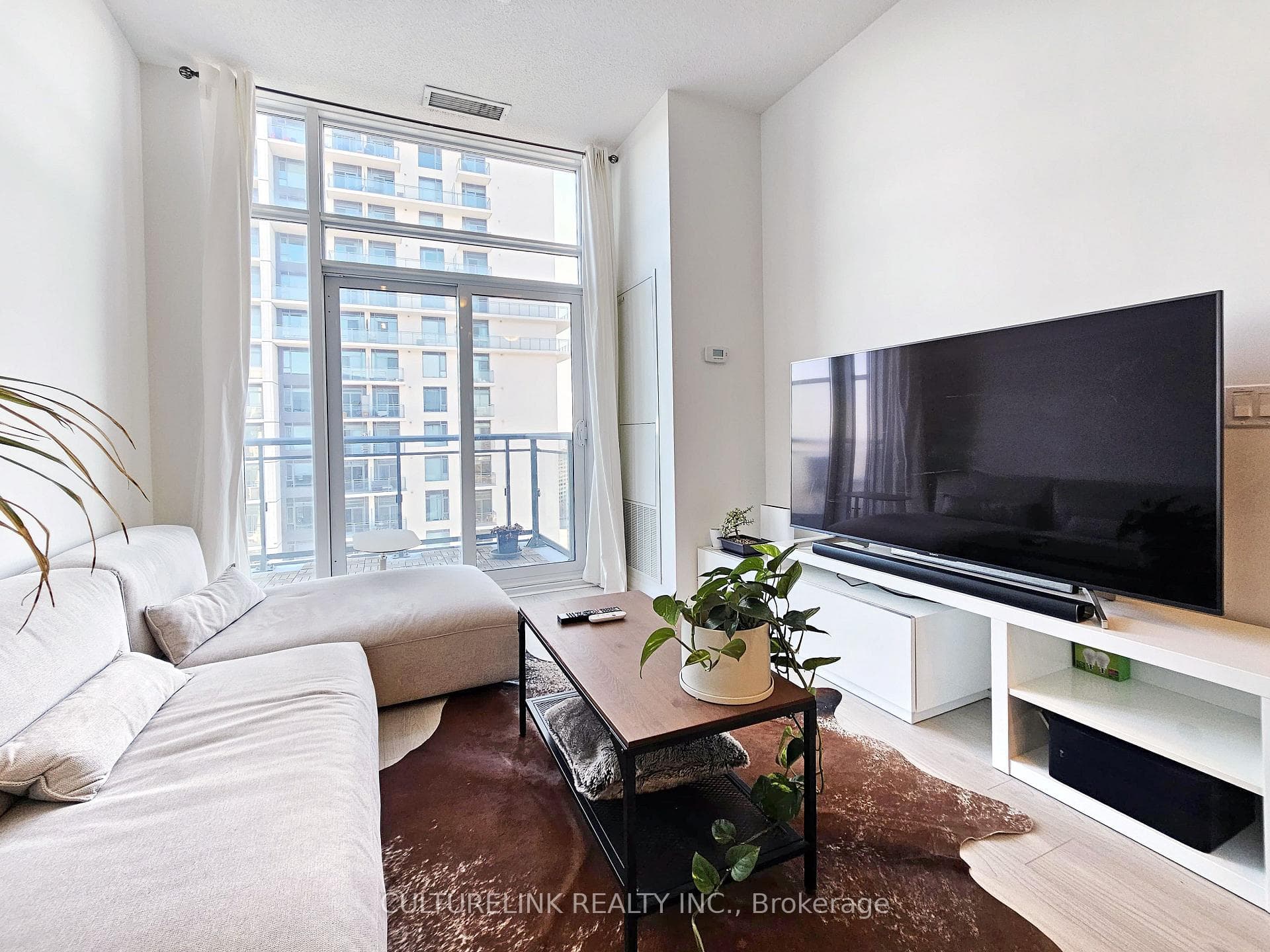 50 Ann O'Reilly Road Unit PH07 photo 8